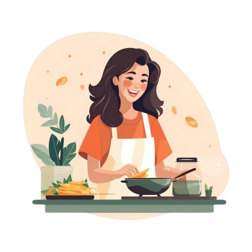 cook-image